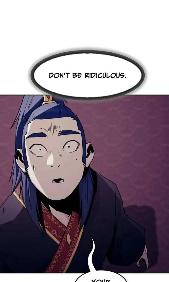 Becoming the Swordmaster Rank Young Lord of the Sichuan Tang Family Chapter 114 Page 94