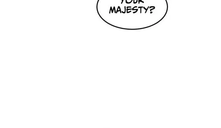 Becoming the Swordmaster Rank Young Lord of the Sichuan Tang Family Chapter 114 Page 95