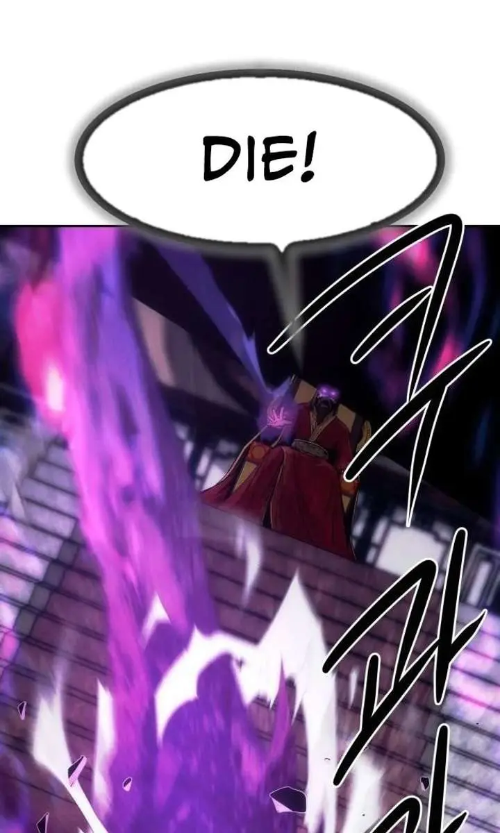 Becoming the Swordmaster Rank Young Lord of the Sichuan Tang Family Chapter 114 Page 97