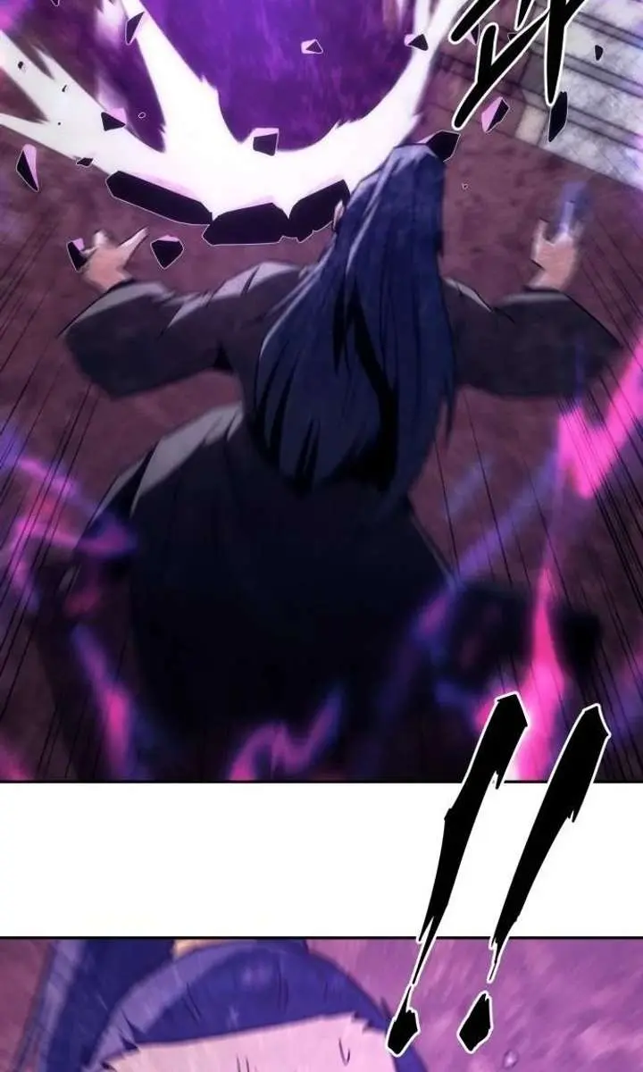 Becoming the Swordmaster Rank Young Lord of the Sichuan Tang Family Chapter 114 Page 98