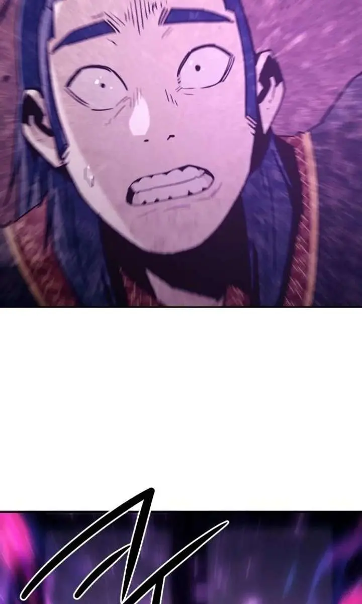 Becoming the Swordmaster Rank Young Lord of the Sichuan Tang Family Chapter 114 Page 99