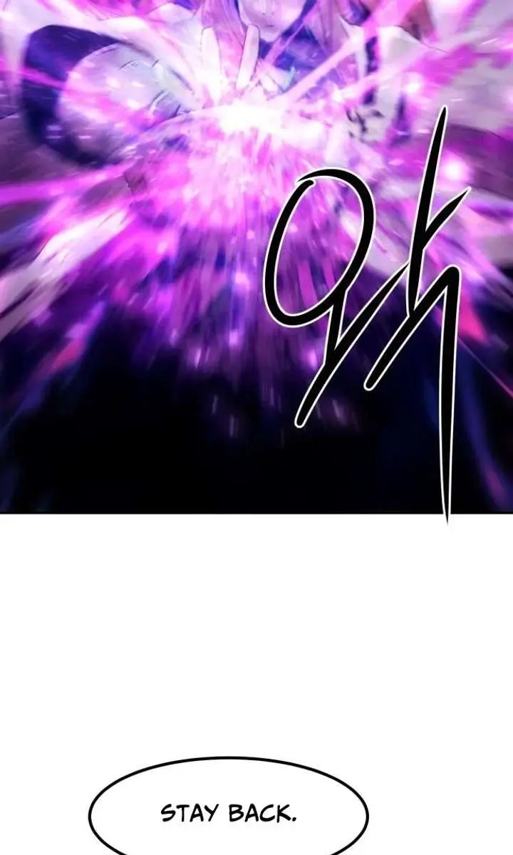 Becoming the Swordmaster Rank Young Lord of the Sichuan Tang Family Chapter 114 Page 101