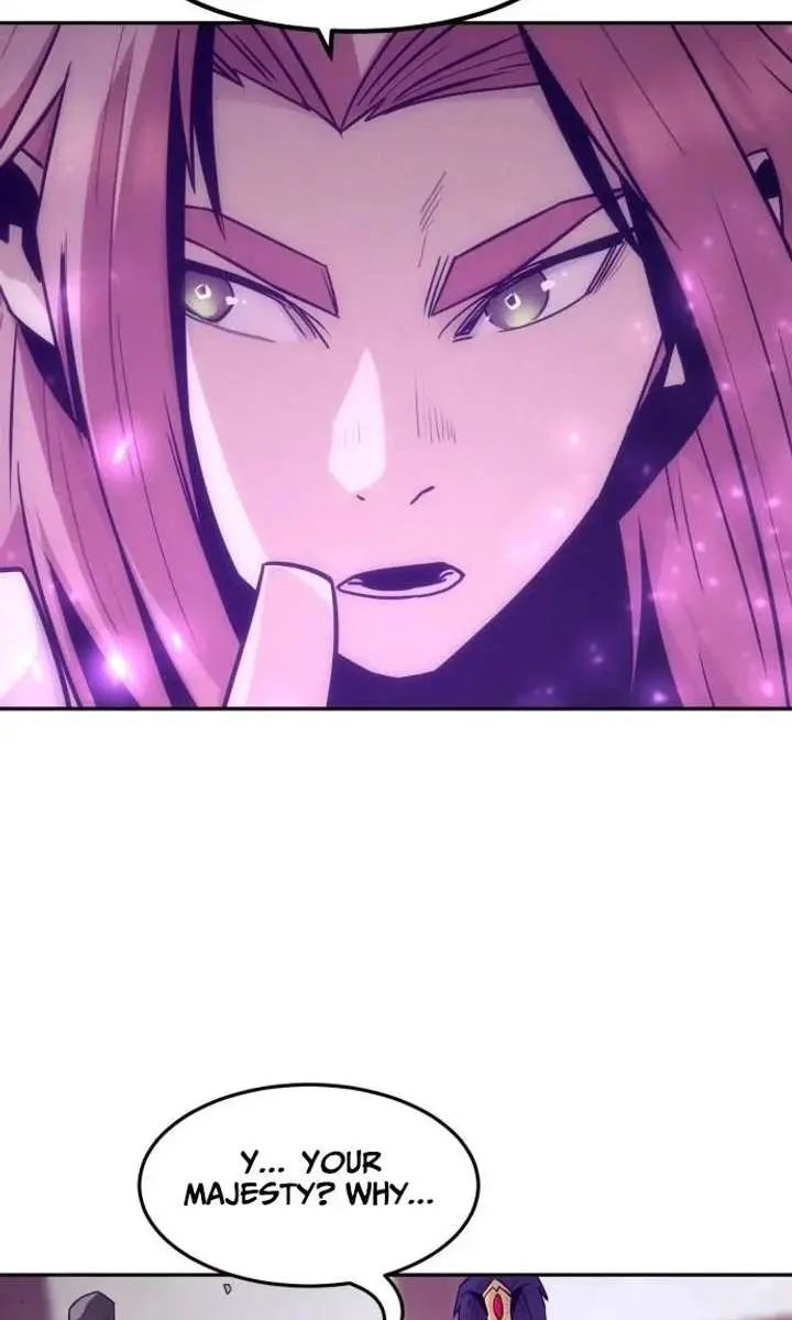 Becoming the Swordmaster Rank Young Lord of the Sichuan Tang Family Chapter 114 Page 102