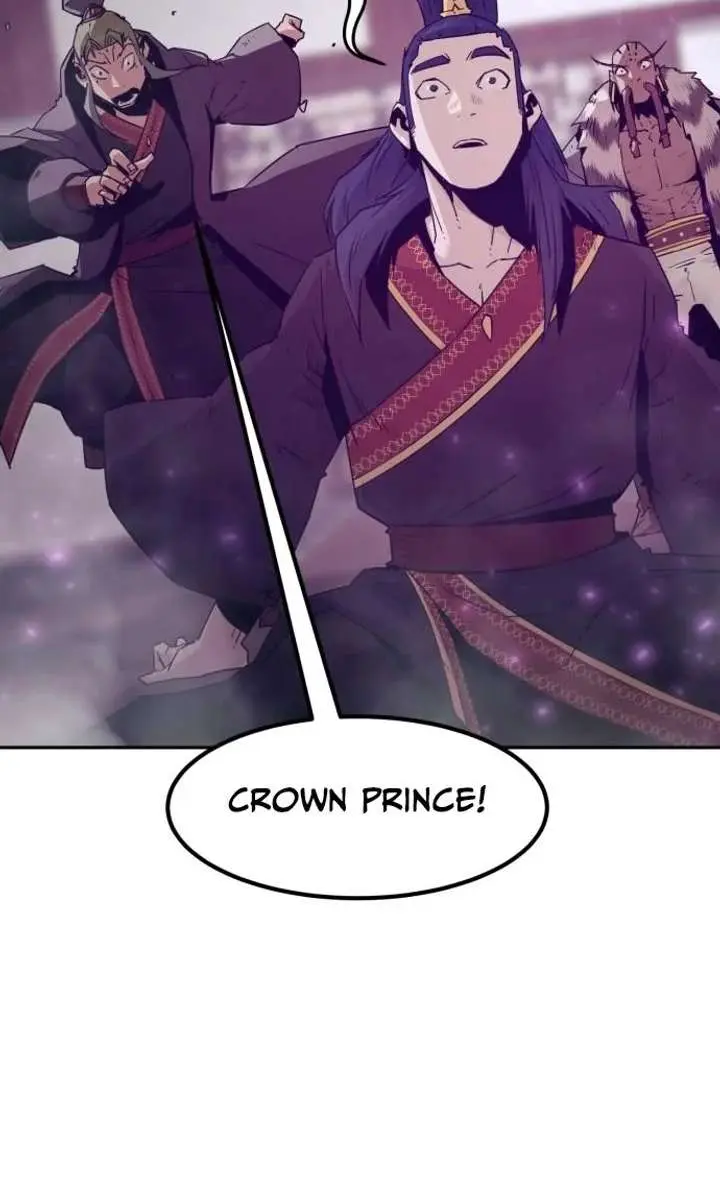 Becoming the Swordmaster Rank Young Lord of the Sichuan Tang Family Chapter 114 Page 103