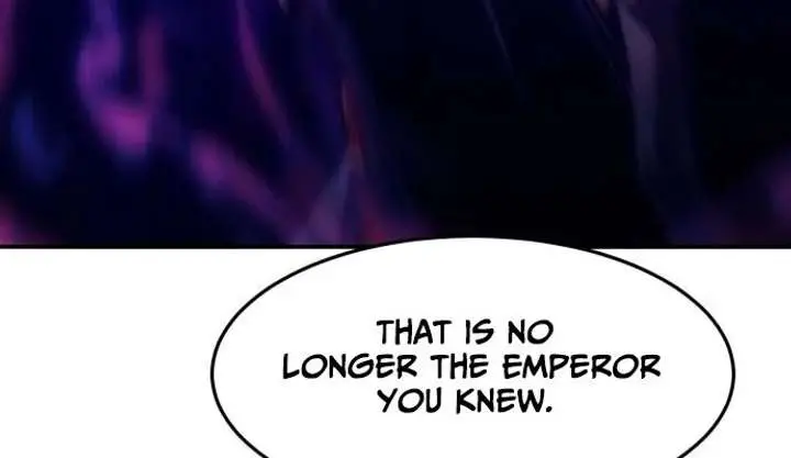 Becoming the Swordmaster Rank Young Lord of the Sichuan Tang Family Chapter 114 Page 105