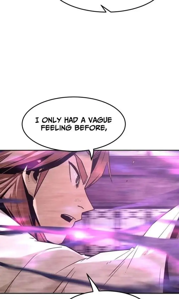 Becoming the Swordmaster Rank Young Lord of the Sichuan Tang Family Chapter 114 Page 106