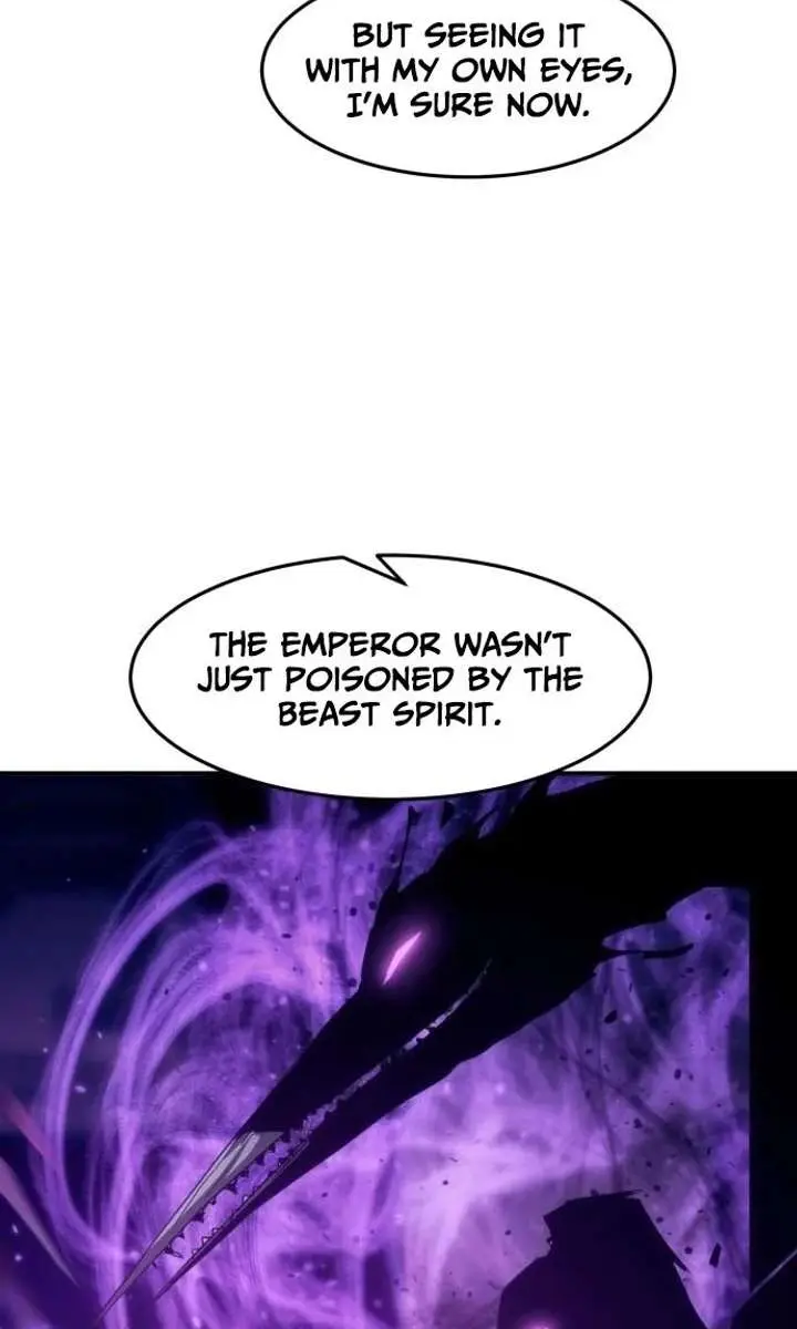 Becoming the Swordmaster Rank Young Lord of the Sichuan Tang Family Chapter 114 Page 107