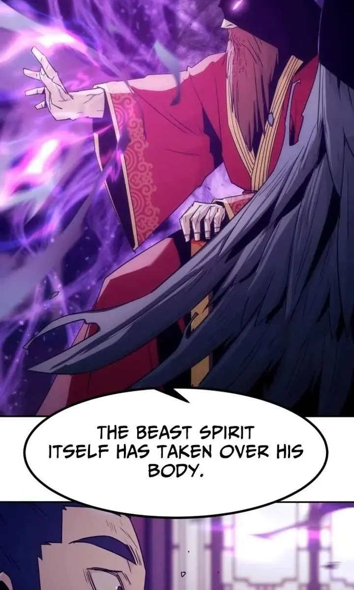 Becoming the Swordmaster Rank Young Lord of the Sichuan Tang Family Chapter 114 Page 108