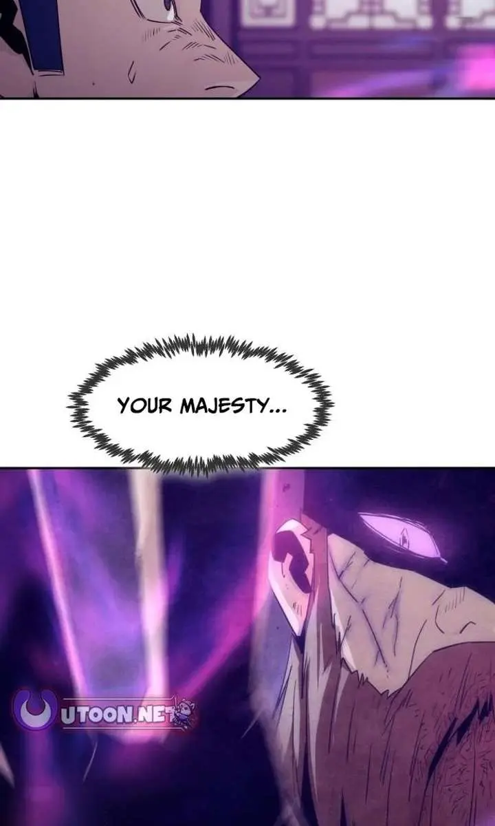 Becoming the Swordmaster Rank Young Lord of the Sichuan Tang Family Chapter 114 Page 109