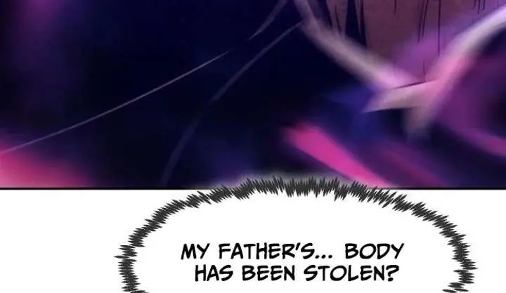 Becoming the Swordmaster Rank Young Lord of the Sichuan Tang Family Chapter 114 Page 110