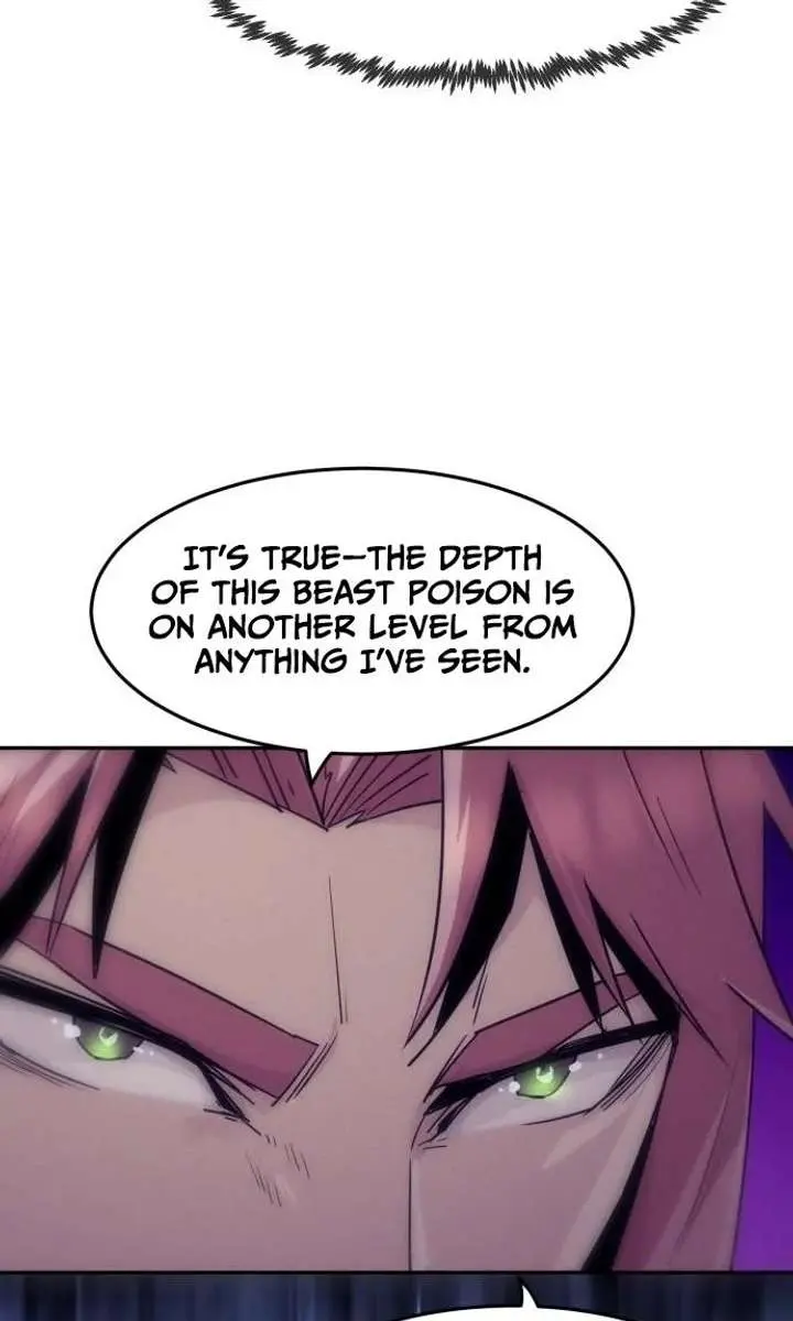 Becoming the Swordmaster Rank Young Lord of the Sichuan Tang Family Chapter 114 Page 111