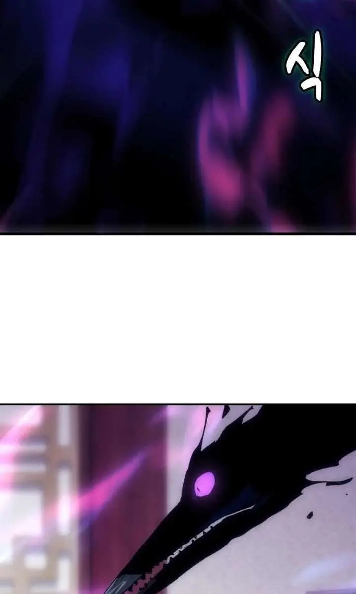 Becoming the Swordmaster Rank Young Lord of the Sichuan Tang Family Chapter 114 Page 114