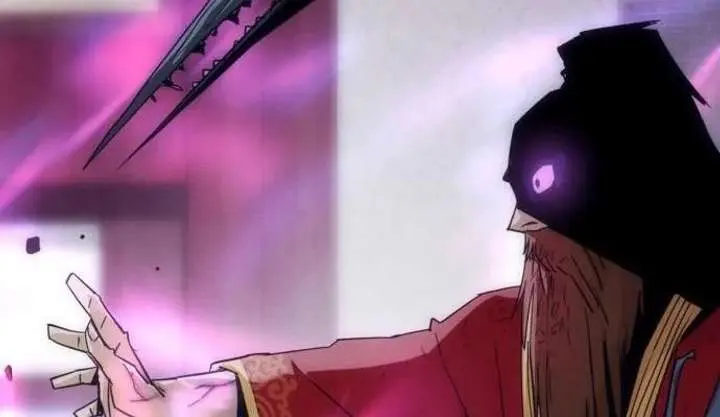 Becoming the Swordmaster Rank Young Lord of the Sichuan Tang Family Chapter 114 Page 115