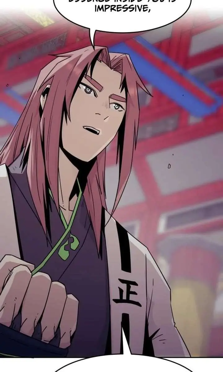 Becoming the Swordmaster Rank Young Lord of the Sichuan Tang Family Chapter 114 Page 117