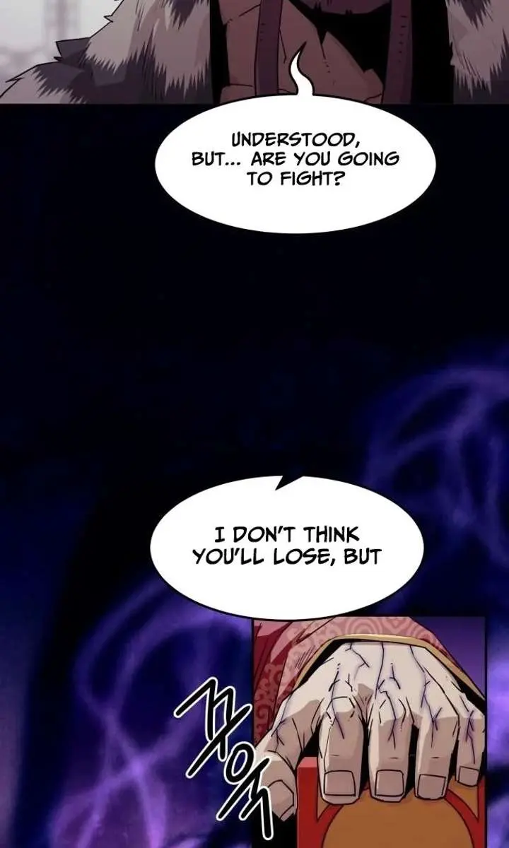 Becoming the Swordmaster Rank Young Lord of the Sichuan Tang Family Chapter 114 Page 119