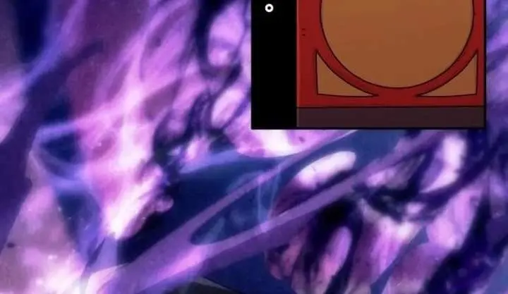 Becoming the Swordmaster Rank Young Lord of the Sichuan Tang Family Chapter 114 Page 120