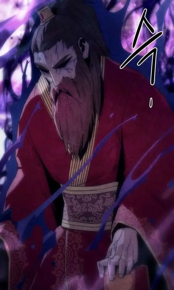 Becoming the Swordmaster Rank Young Lord of the Sichuan Tang Family Chapter 114 Page 121