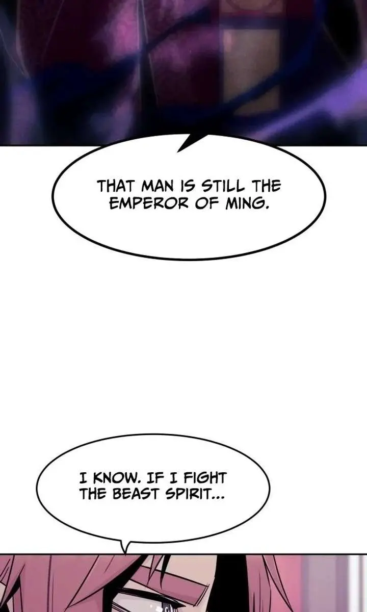 Becoming the Swordmaster Rank Young Lord of the Sichuan Tang Family Chapter 114 Page 122