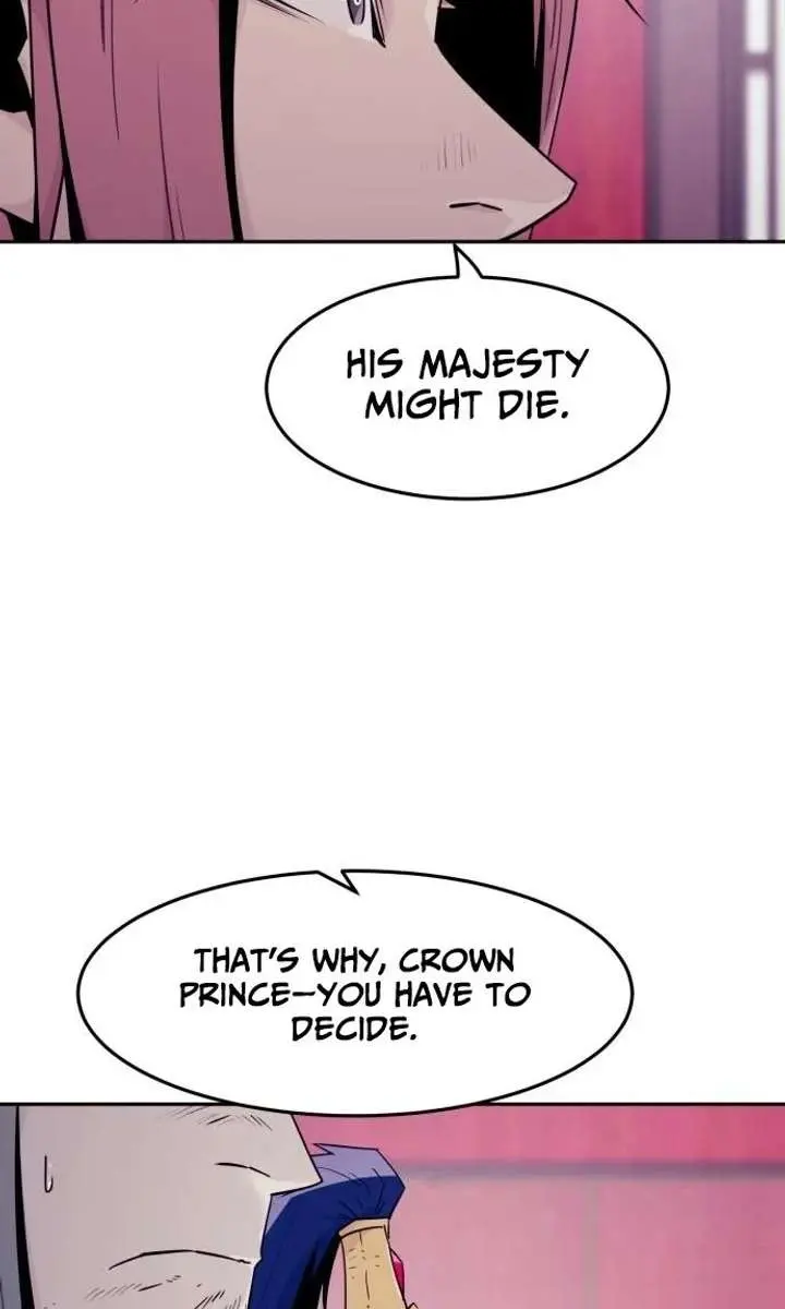 Becoming the Swordmaster Rank Young Lord of the Sichuan Tang Family Chapter 114 Page 123