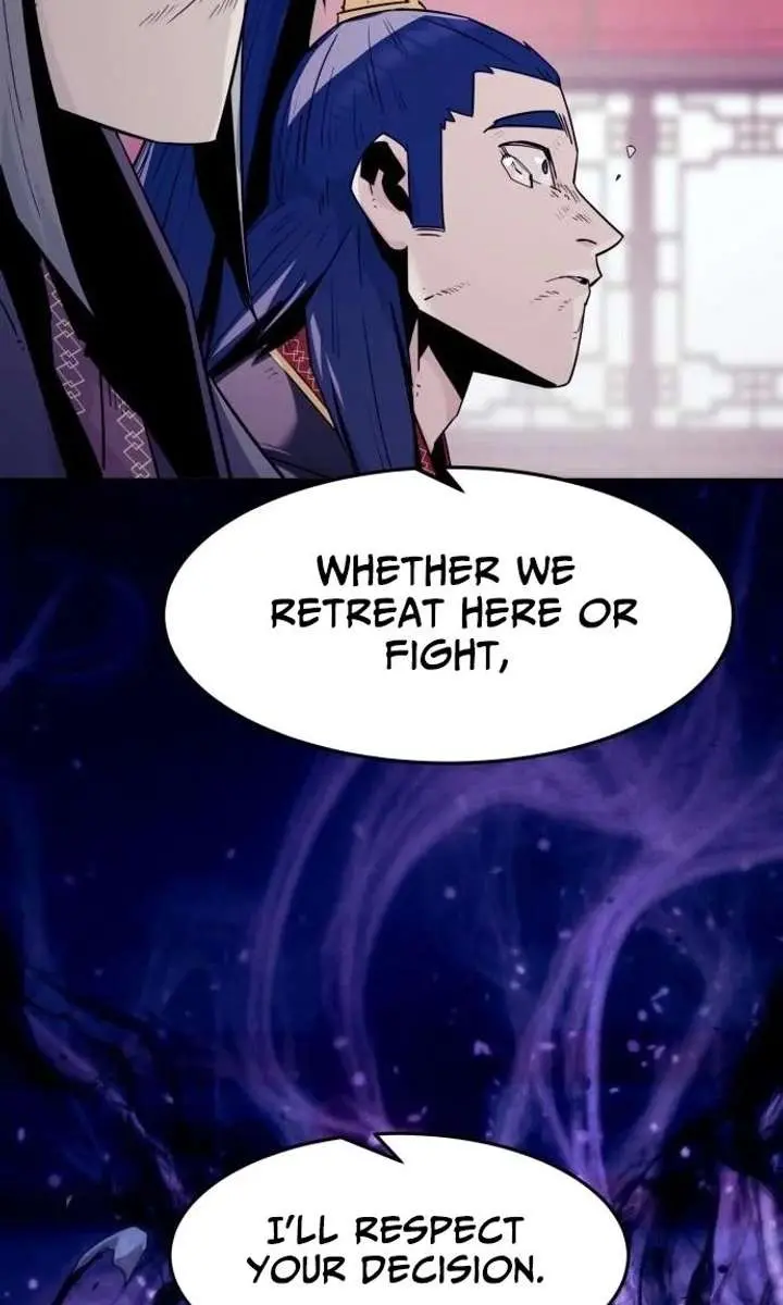 Becoming the Swordmaster Rank Young Lord of the Sichuan Tang Family Chapter 114 Page 124