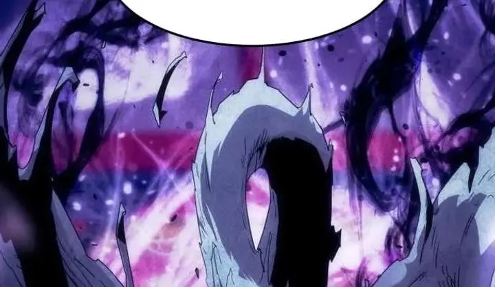 Becoming the Swordmaster Rank Young Lord of the Sichuan Tang Family Chapter 114 Page 125