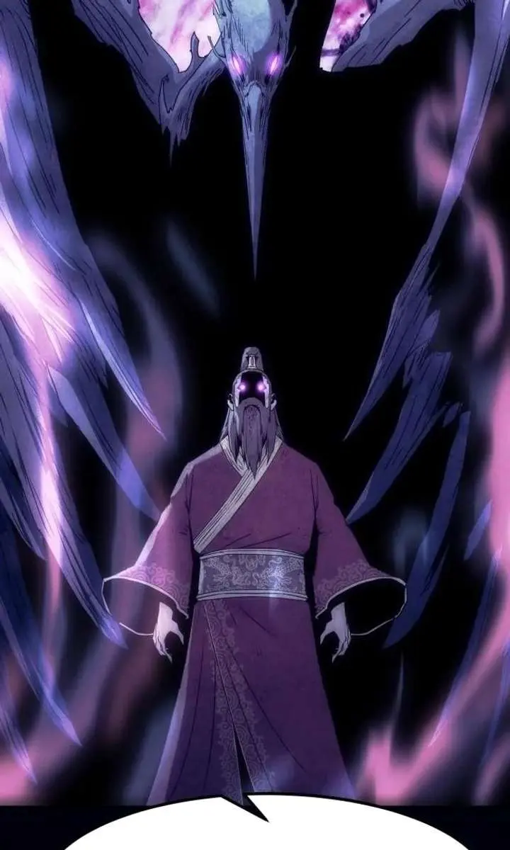 Becoming the Swordmaster Rank Young Lord of the Sichuan Tang Family Chapter 114 Page 126