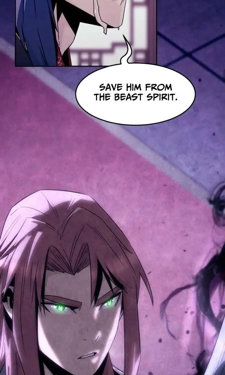 Becoming the Swordmaster Rank Young Lord of the Sichuan Tang Family Chapter 114 Page 128