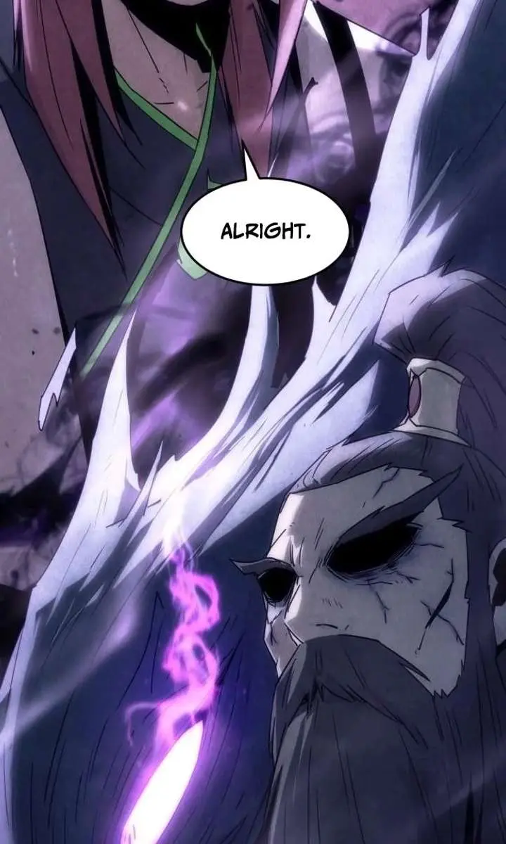 Becoming the Swordmaster Rank Young Lord of the Sichuan Tang Family Chapter 114 Page 129