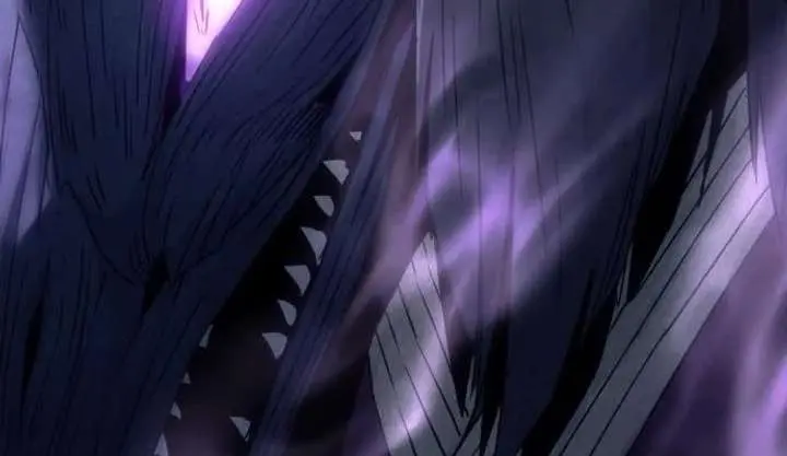 Becoming the Swordmaster Rank Young Lord of the Sichuan Tang Family Chapter 114 Page 130