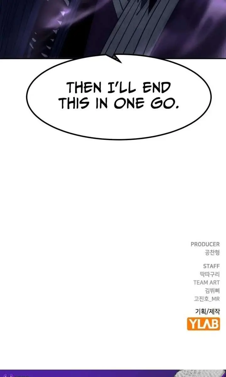 Becoming the Swordmaster Rank Young Lord of the Sichuan Tang Family Chapter 114 Page 131