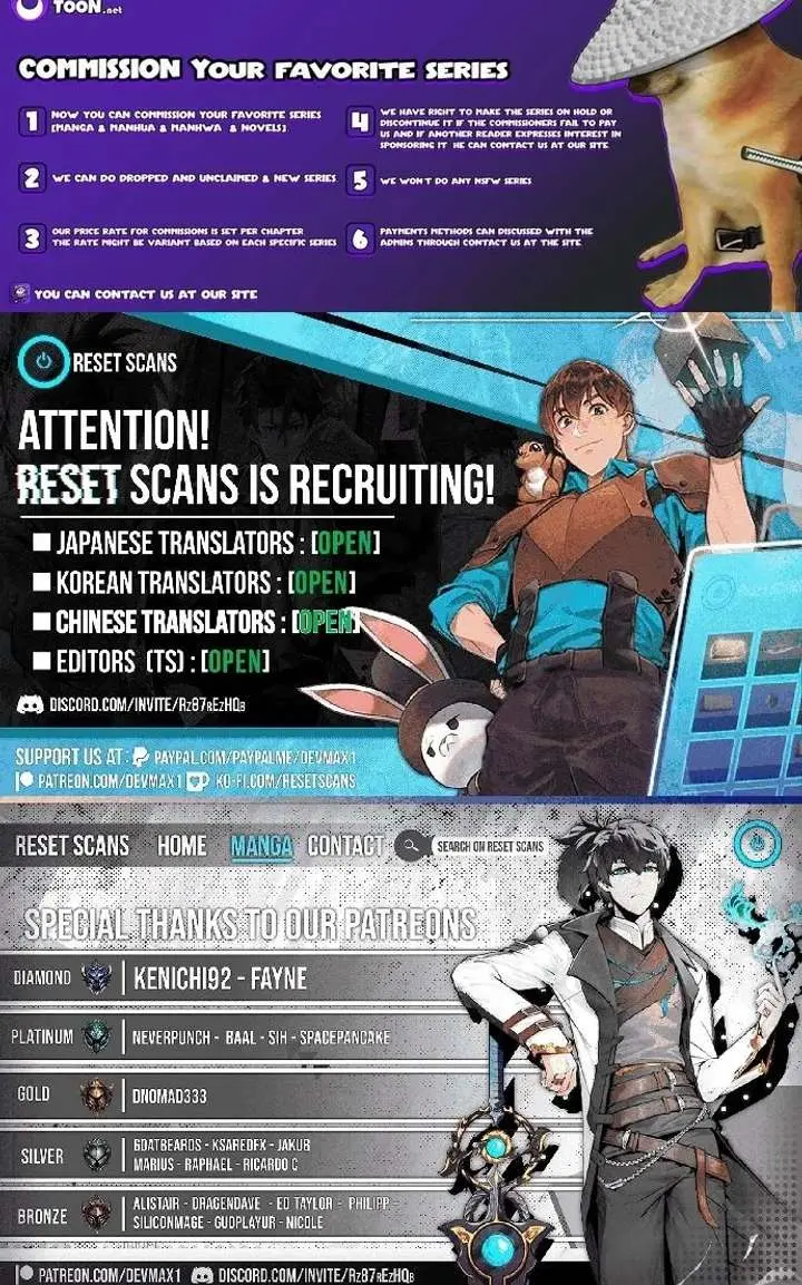 Becoming the Swordmaster Rank Young Lord of the Sichuan Tang Family Chapter 114 Page 132