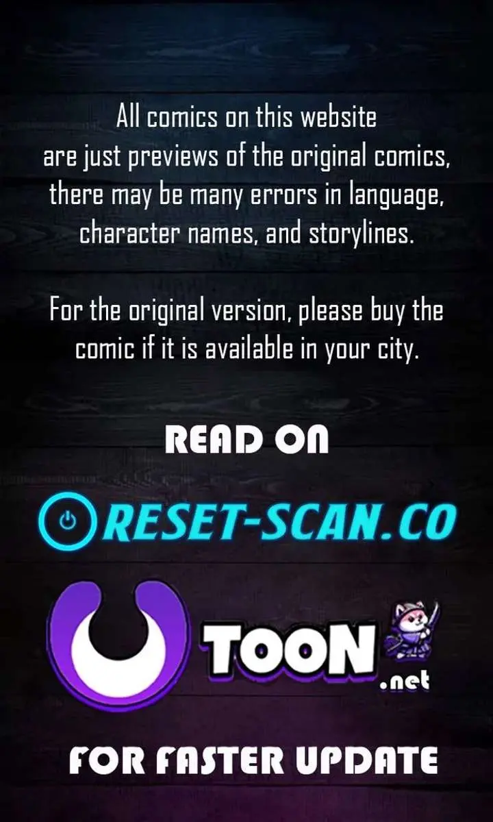 Becoming the Swordmaster Rank Young Lord of the Sichuan Tang Family Chapter 115 Page 1