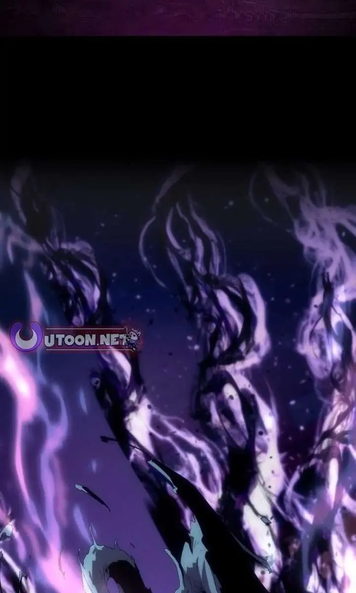 Becoming the Swordmaster Rank Young Lord of the Sichuan Tang Family Chapter 115 Page 2