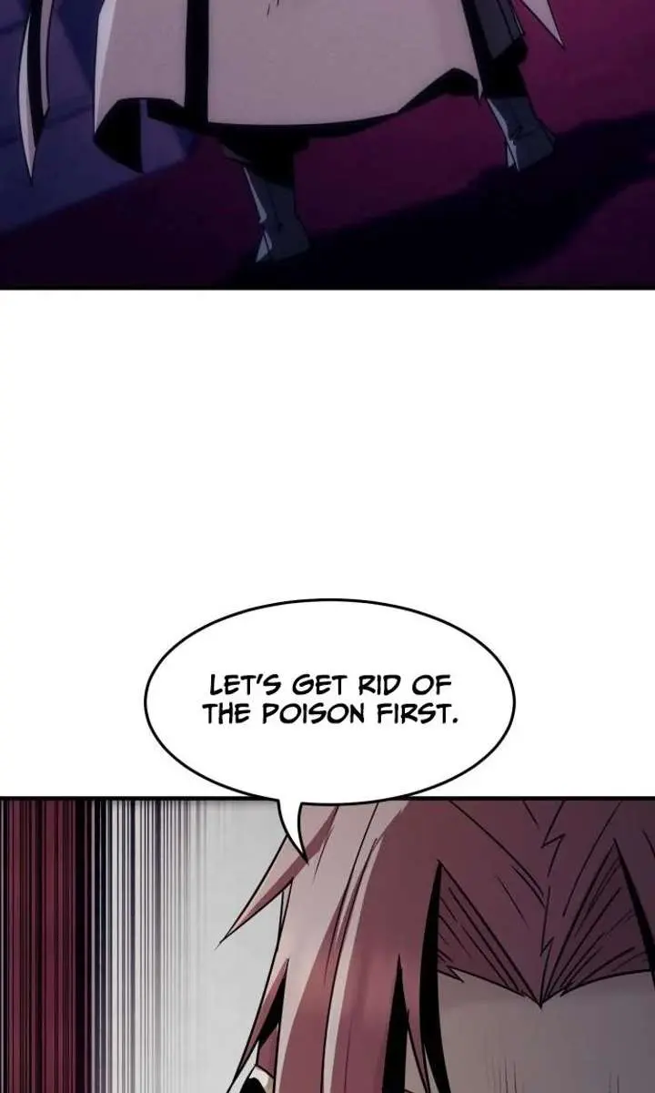 Becoming the Swordmaster Rank Young Lord of the Sichuan Tang Family Chapter 115 Page 4