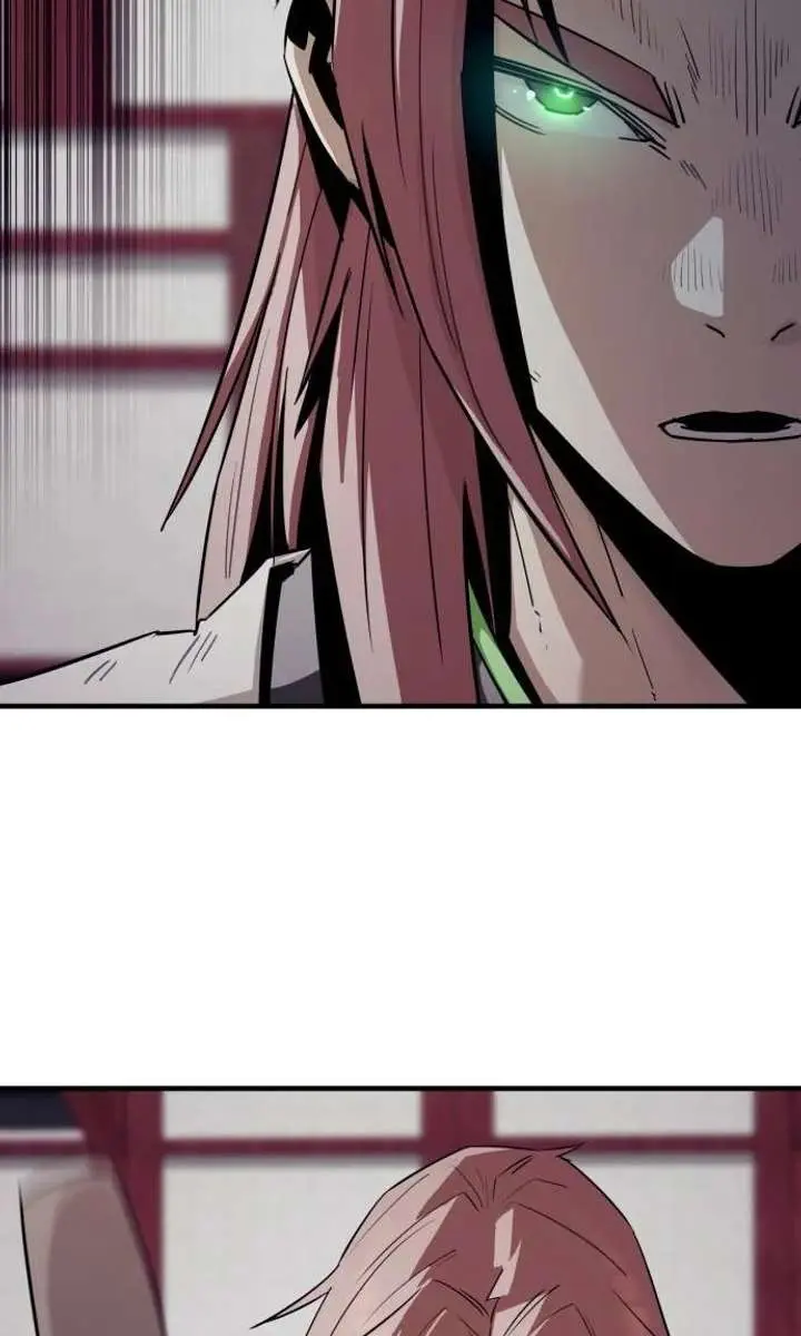 Becoming the Swordmaster Rank Young Lord of the Sichuan Tang Family Chapter 115 Page 5