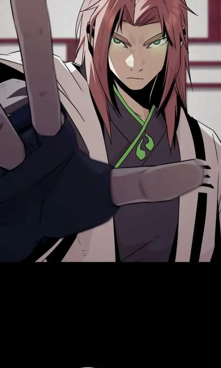 Becoming the Swordmaster Rank Young Lord of the Sichuan Tang Family Chapter 115 Page 6