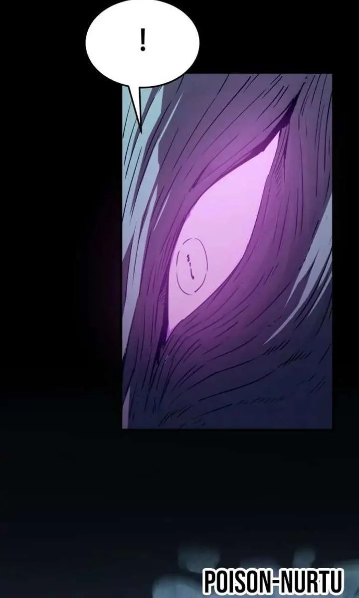 Becoming the Swordmaster Rank Young Lord of the Sichuan Tang Family Chapter 115 Page 7