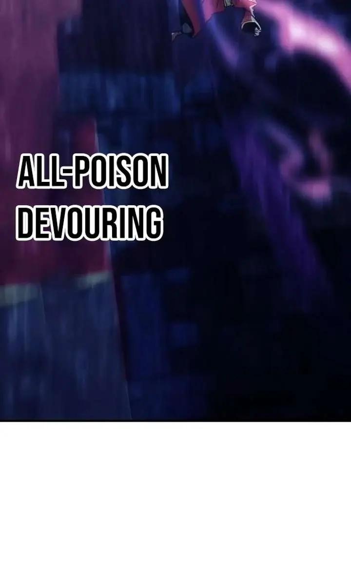 Becoming the Swordmaster Rank Young Lord of the Sichuan Tang Family Chapter 115 Page 10