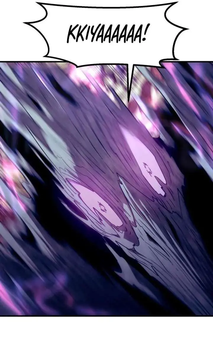 Becoming the Swordmaster Rank Young Lord of the Sichuan Tang Family Chapter 115 Page 11