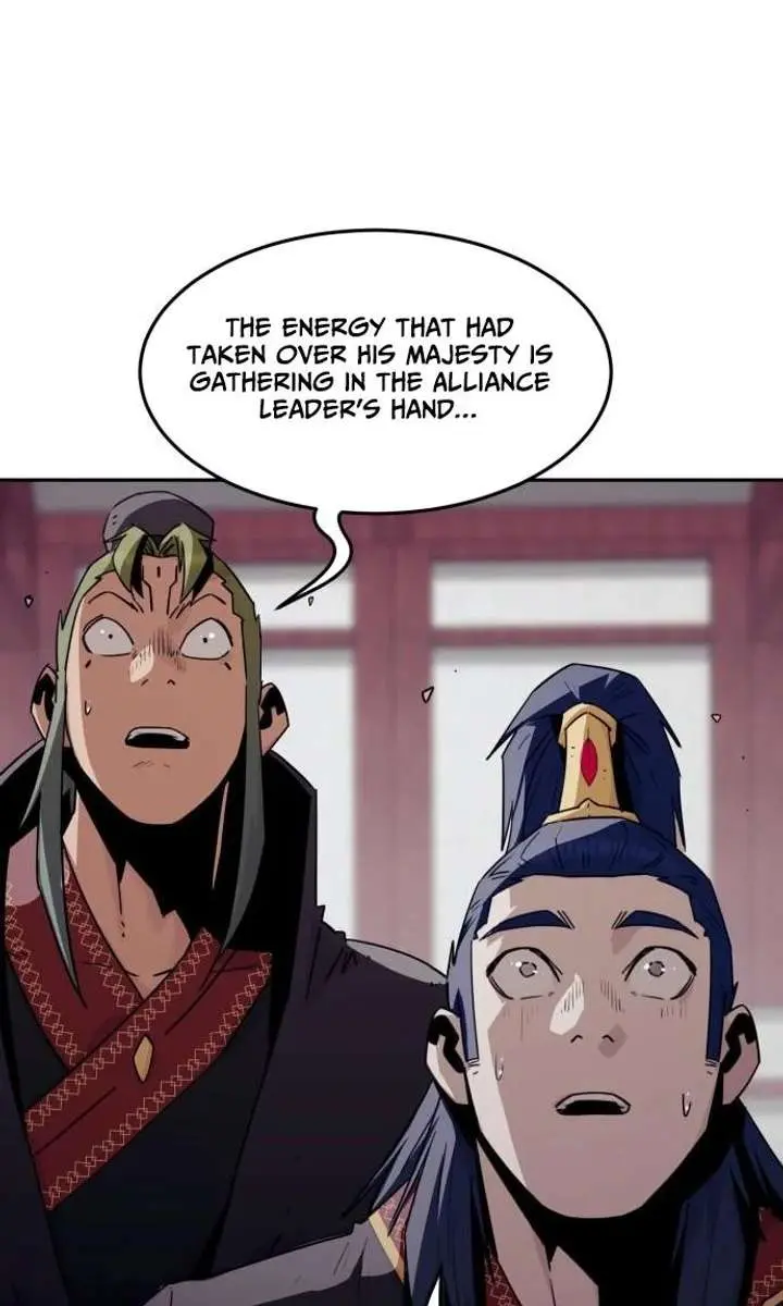 Becoming the Swordmaster Rank Young Lord of the Sichuan Tang Family Chapter 115 Page 12