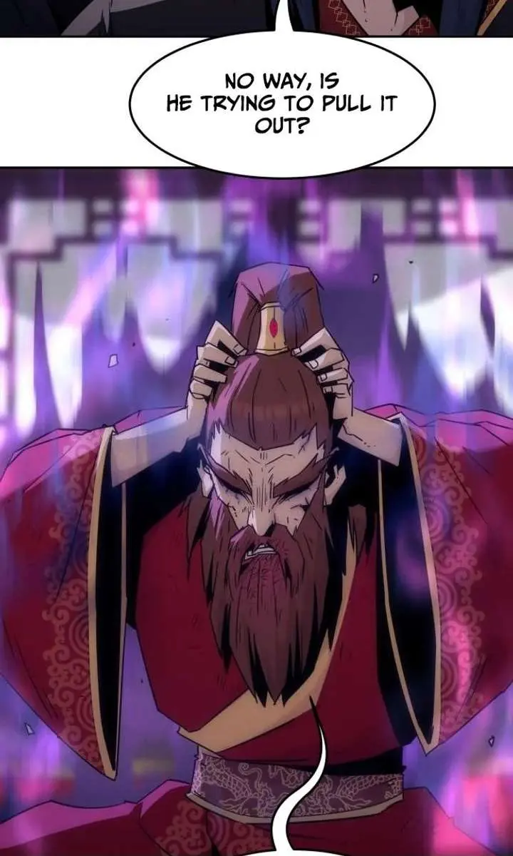 Becoming the Swordmaster Rank Young Lord of the Sichuan Tang Family Chapter 115 Page 13