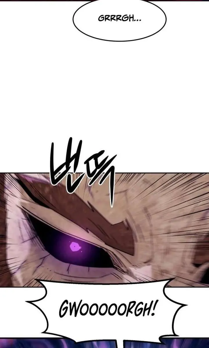 Becoming the Swordmaster Rank Young Lord of the Sichuan Tang Family Chapter 115 Page 14