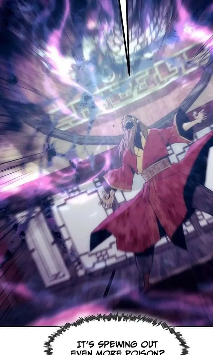 Becoming the Swordmaster Rank Young Lord of the Sichuan Tang Family Chapter 115 Page 15