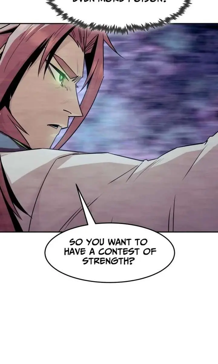 Becoming the Swordmaster Rank Young Lord of the Sichuan Tang Family Chapter 115 Page 16