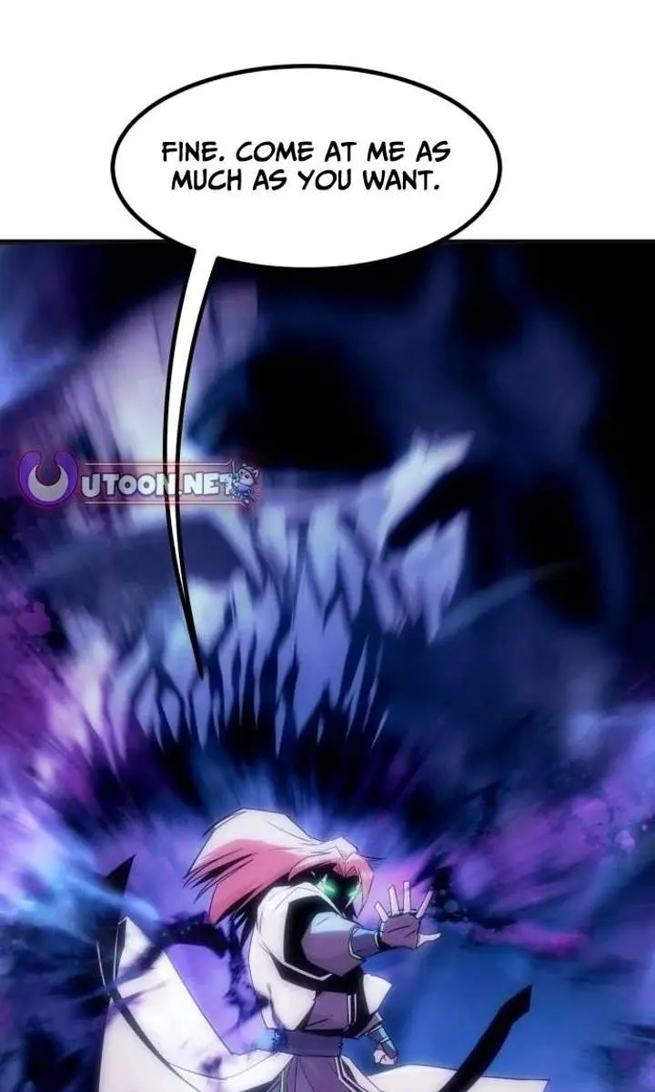 Becoming the Swordmaster Rank Young Lord of the Sichuan Tang Family Chapter 115 Page 17