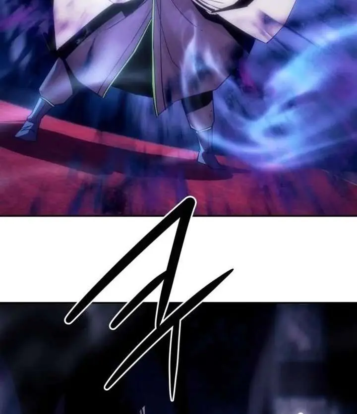 Becoming the Swordmaster Rank Young Lord of the Sichuan Tang Family Chapter 115 Page 18