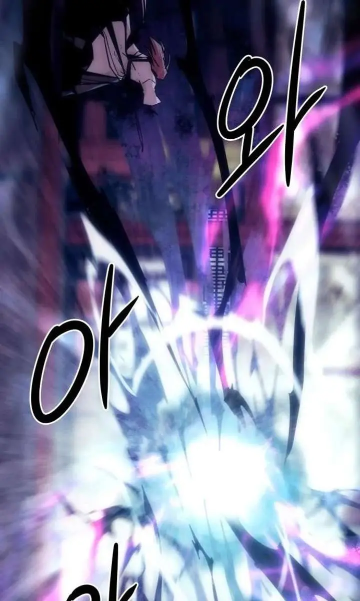 Becoming the Swordmaster Rank Young Lord of the Sichuan Tang Family Chapter 115 Page 19