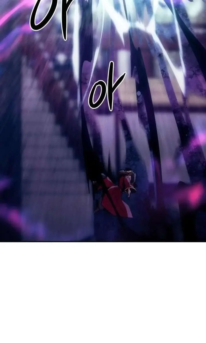 Becoming the Swordmaster Rank Young Lord of the Sichuan Tang Family Chapter 115 Page 20