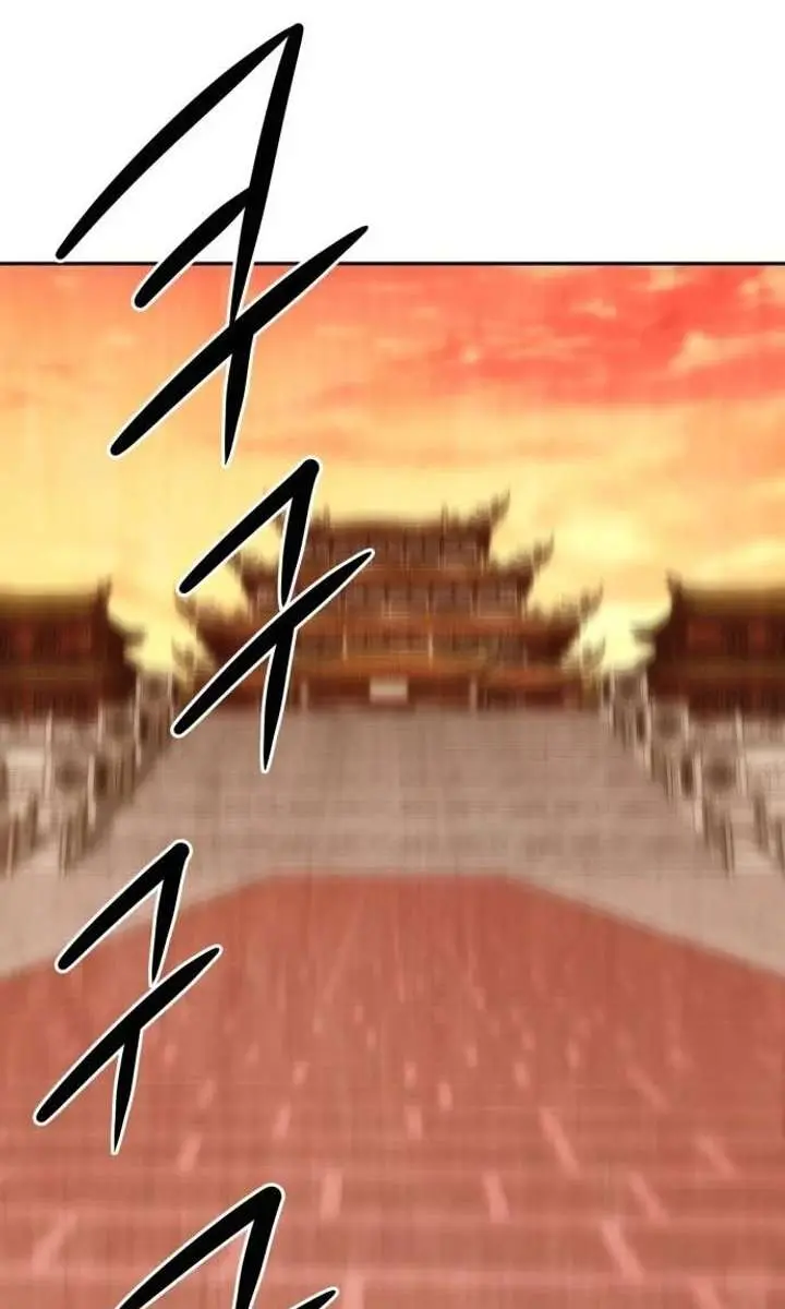 Becoming the Swordmaster Rank Young Lord of the Sichuan Tang Family Chapter 115 Page 22