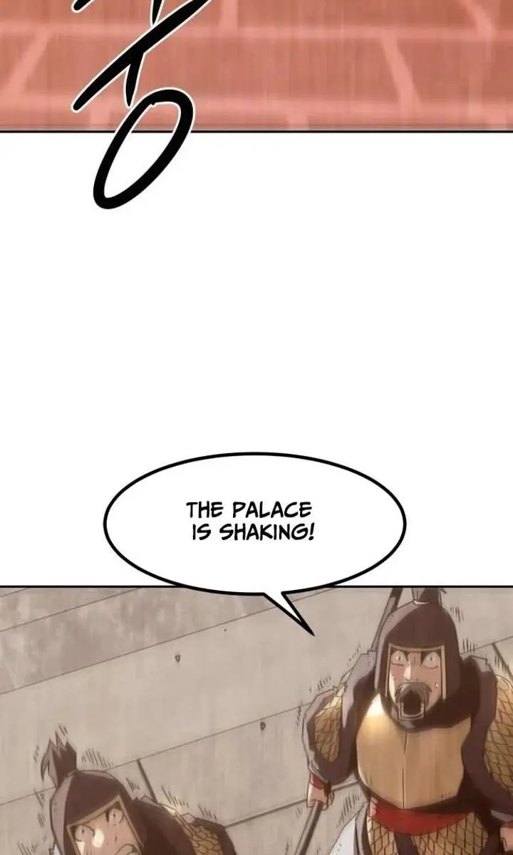 Becoming the Swordmaster Rank Young Lord of the Sichuan Tang Family Chapter 115 Page 23